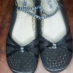 JBU by Jambu shoes